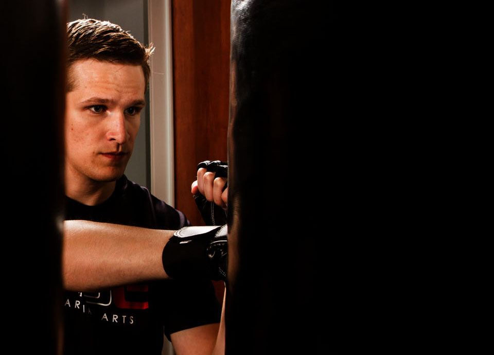 Adult Martial Arts Hagerstown MD Martial Arts TigerRock